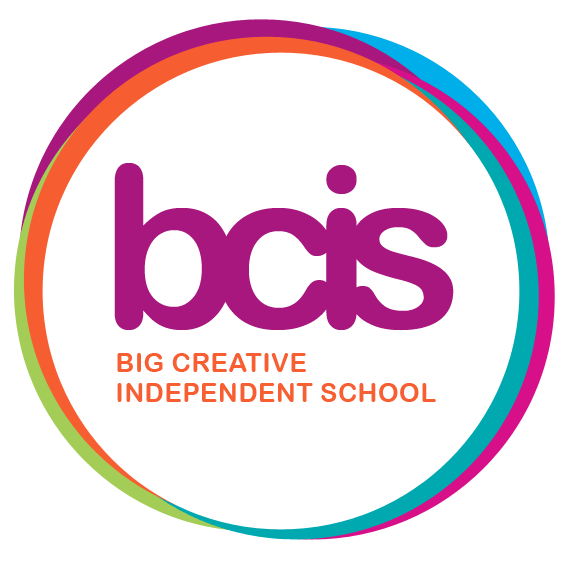 Big Creative Independent School